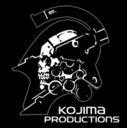 kojima-productions