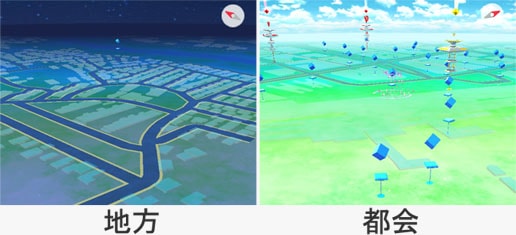 pokemon-go-map